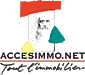 Accesimmo.net