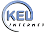 Kel'internet