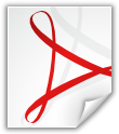 convention collective assistant maternelle