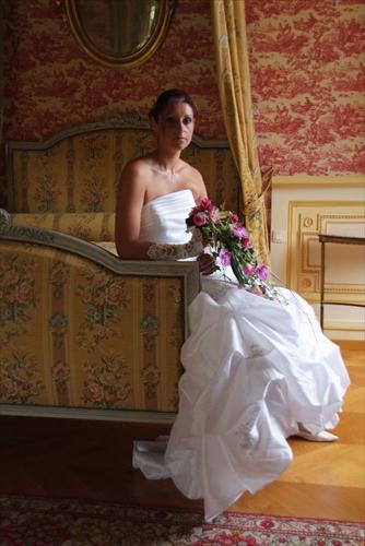 Studio Berthier